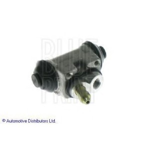 Radbremszylinder ADG04419 von BLUE PRINT günstig für 20,24 € online kaufen