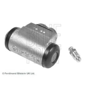 Acquista Cilindretto freno da BLUE PRINT ADG04491 a buon mercato per soli 38,93 €