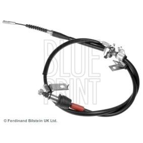 Handbremsseil ADG046205 von BLUE PRINT günstig für 38,32 € online kaufen