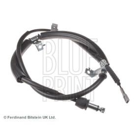 Handbremsseil ADG046223 von BLUE PRINT günstig für 44,80 € online kaufen