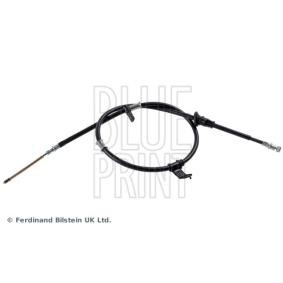 Handbremsseil ADG04633 von BLUE PRINT günstig für 18,99 € online kaufen