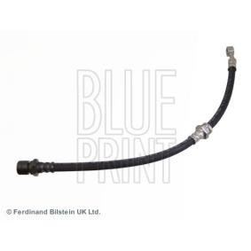 Comprar Latiguillo de freno de BLUE PRINT ADG053109 a bajo precio de 11,99 €