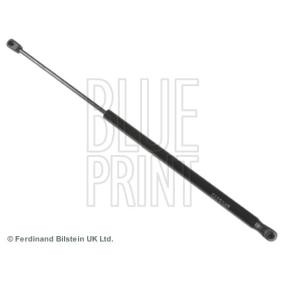Heckklappendämpfer ADG05804 von BLUE PRINT günstig für 22,12 € online kaufen