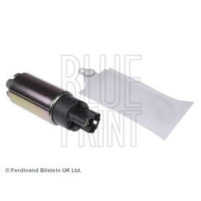 Kraftstoffpumpe ADG06802 von BLUE PRINT günstig für 184,26 € online kaufen