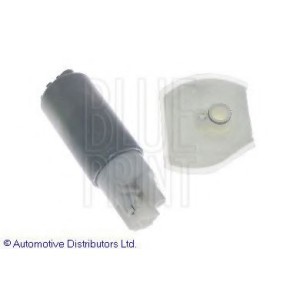 Kraftstoffpumpe ADG06805 von BLUE PRINT günstig für 191,83 € online kaufen