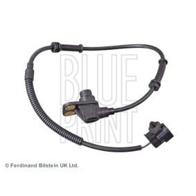 Acquista Sensore ABS da BLUE PRINT ADG07118 a buon mercato per soli 58,21 €