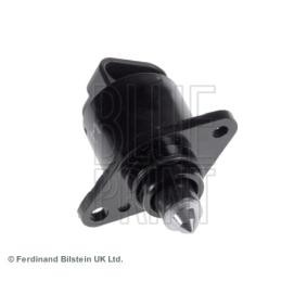Acquista Regolatore minimo da BLUE PRINT ADG07401 a buon mercato per soli 49,20 €
