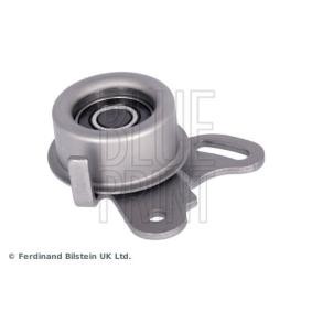 Spannrolle, Zahnriemen ADG07612 von BLUE PRINT günstig für 21,49 € online kaufen