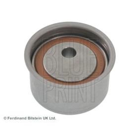 Spannrolle, Zahnriemen ADG07614 von BLUE PRINT günstig für 25,36 € online kaufen