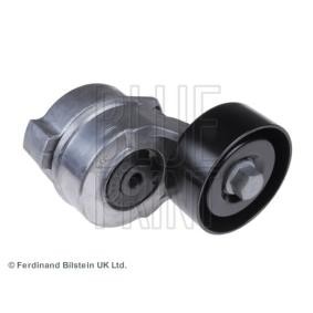 Comprar Polea tensora, correa poli V de BLUE PRINT ADG07657 a bajo precio de 113,74 €