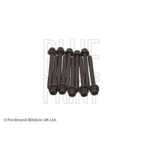 Acquista Kit bulloni testata da BLUE PRINT ADG07809 a buon mercato per soli 28,47 €