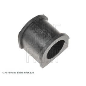 Comprar Silentblock de barra estabilizadora de BLUE PRINT ADG080512 a bajo precio de 4,54 €