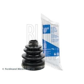 Faltenbalgsatz, Antriebswelle ADG08114 von BLUE PRINT günstig für 13,90 € online kaufen