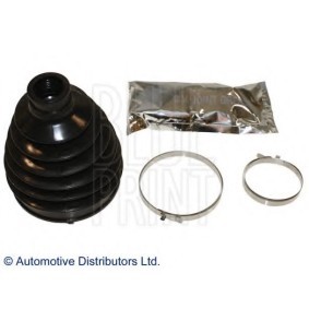Faltenbalgsatz, Antriebswelle ADG08142 von BLUE PRINT günstig für 15,59 € online kaufen