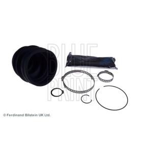 Faltenbalgsatz, Antriebswelle ADG08143 von BLUE PRINT günstig für 15,28 € online kaufen