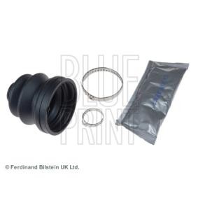 Faltenbalgsatz, Antriebswelle ADG08178 von BLUE PRINT günstig für 14,37 € online kaufen