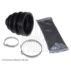 Faltenbalgsatz, Antriebswelle ADG08185 von BLUE PRINT günstig für 19,59 € online kaufen