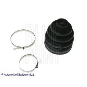 Faltenbalgsatz, Antriebswelle ADG08186 von BLUE PRINT günstig für 18,27 € online kaufen