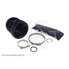 Faltenbalgsatz, Antriebswelle ADG08195 von BLUE PRINT günstig für 6,92 € online kaufen