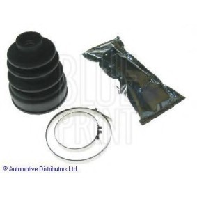 Faltenbalgsatz, Antriebswelle ADG08196 von BLUE PRINT günstig für 17,32 € online kaufen