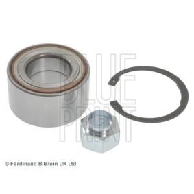 Comprar Juego de cojinete de rueda de BLUE PRINT ADG08246 a bajo precio de 20,74 €