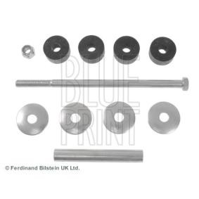 Acquista Biellette barra stabilizzatrice da BLUE PRINT online per H100 Furgonato a prezzi moderati