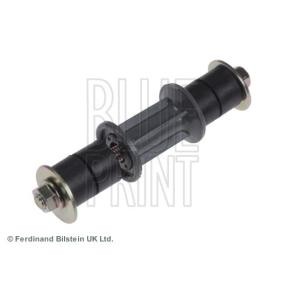 Acquista Biellette barra stabilizzatrice da BLUE PRINT online per S COUPE (SLC) a prezzi moderati