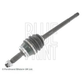 Gelenksatz, Antriebswelle ADG089101B von BLUE PRINT günstig für 107,36 € online kaufen
