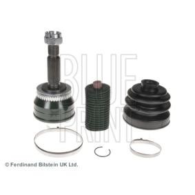 Gelenksatz, Antriebswelle ADG089107B von BLUE PRINT günstig für 45,22 € online kaufen