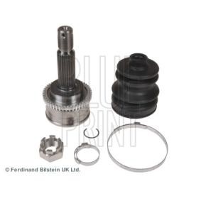 Gelenksatz, Antriebswelle ADG089127 von BLUE PRINT günstig für 36,70 € online kaufen