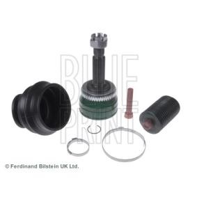 Gelenksatz, Antriebswelle ADG089128 von BLUE PRINT günstig für 38,24 € online kaufen