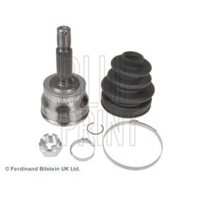 Gelenksatz, Antriebswelle ADG089129 von BLUE PRINT günstig für 43,54 € online kaufen