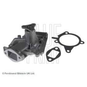 Wasserpumpe ADG09142 von BLUE PRINT günstig für 43,50 € online kaufen