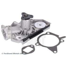 Wasserpumpe ADG09143 von BLUE PRINT günstig für 56,49 € online kaufen