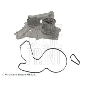 Wasserpumpe ADG09165 von BLUE PRINT günstig für 105,68 € online kaufen