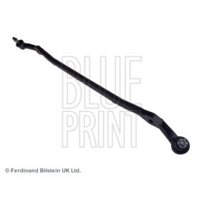 Kühlwasserthermostat für SSANGYONG von BLUE PRINT