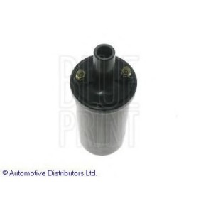 Zündspule ADH21472 von BLUE PRINT günstig für 80,56 € online kaufen
