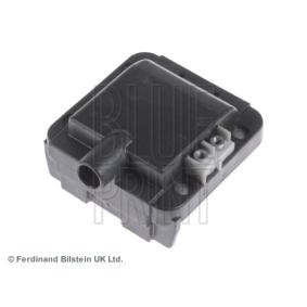 Zündspule ADH21477 von BLUE PRINT günstig für 46,78 € online kaufen