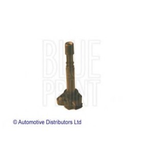 Zündspule ADH21480C von BLUE PRINT günstig für 135,97 € online kaufen