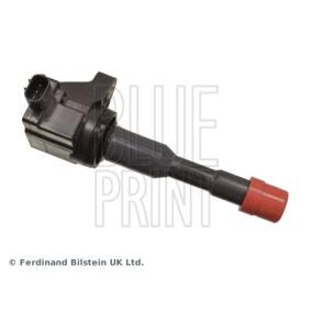 Zündspule ADH21482C von BLUE PRINT günstig für 52,63 € online kaufen
