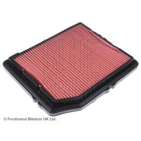 Luftfilter ADH22216 von BLUE PRINT günstig für 10,49 € online kaufen