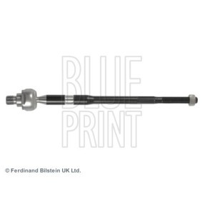 Luftfilter für HONDA von BLUE PRINT
