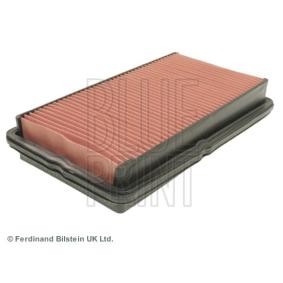 Luftfilter ADH22221 von BLUE PRINT günstig für 7,84 € online kaufen