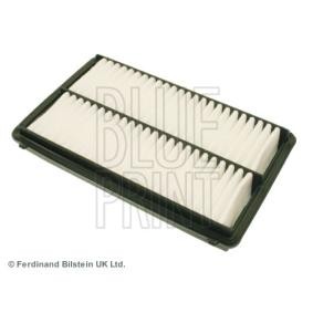 Luftfilter ADH22240 von BLUE PRINT günstig für 9,86 € online kaufen