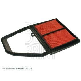 Luftfilter ADH22243 von BLUE PRINT günstig für 7,95 € online kaufen