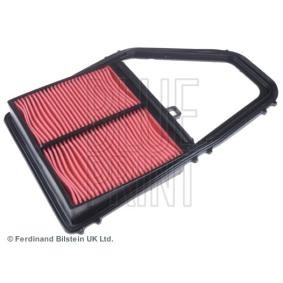 Luftfilter ADH22244 von BLUE PRINT günstig für 11,29 € online kaufen