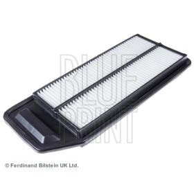 Luftfilter ADH22252 von BLUE PRINT günstig für 11,10 € online kaufen