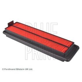 Luftfilter ADH22255 von BLUE PRINT günstig für 10,84 € online kaufen