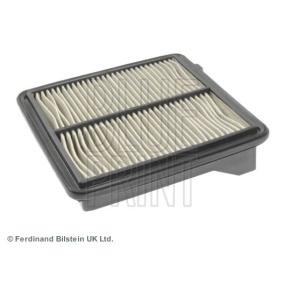 Luftfilter ADH22263 von BLUE PRINT günstig für 10,26 € online kaufen