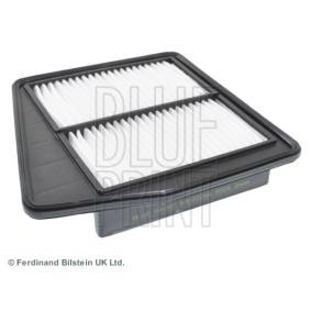 Luftfilter ADH22266 von BLUE PRINT günstig für 13,22 € online kaufen